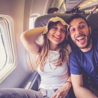 Отзыв от Юлия - Visa DTV