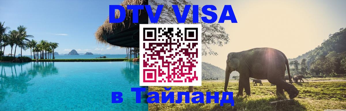 Сколько стоит DTV виза — актуальные цены, оформление даже без документов - Екатеринбург  20.11.2025 